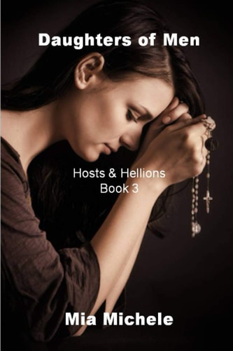 Daughters of Men
