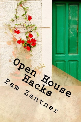 Open House Hacks Pro Tips, Ideas, and Tricks to Help You Plan It Like a Rock Star