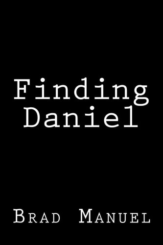 Finding Daniel