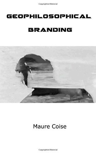 Geophilosophical Branding