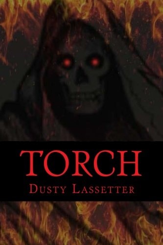 Torch