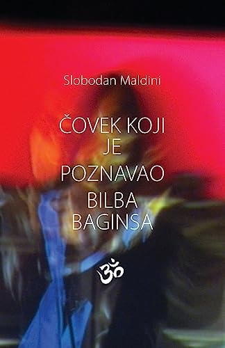 Covek Koji Je Poznavao Bilba Baginsa