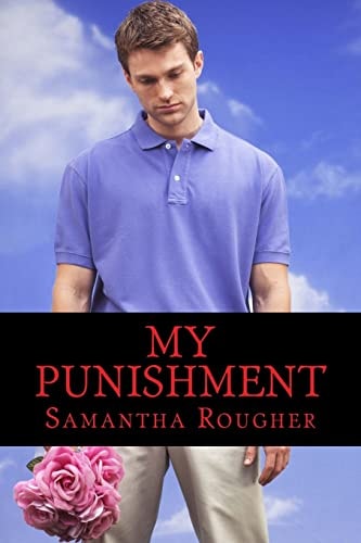 My Punishment Erotica