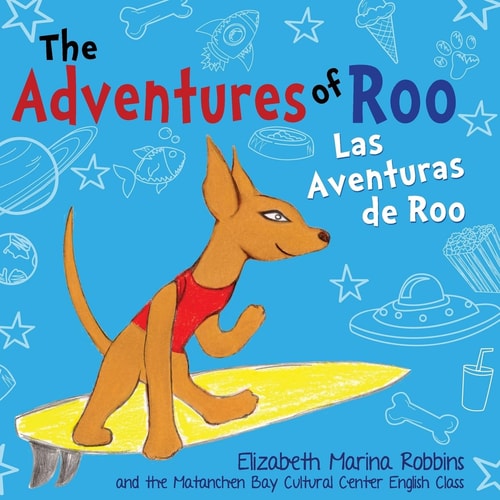 Aventuras de Roo