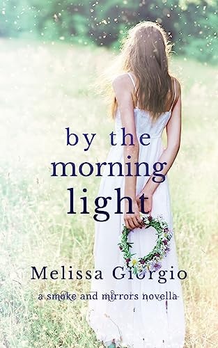 By the Morning Light