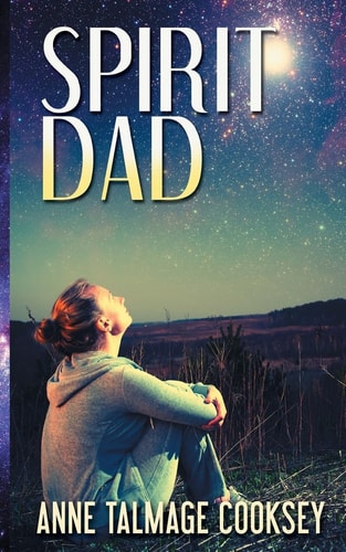 Spirit Dad