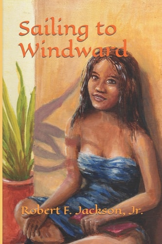 Sailing to Windward