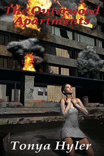 The Outerwood Apartments