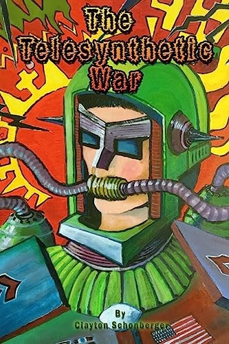 The Telesynthetic War