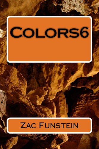 Colors6