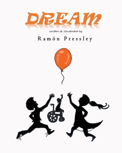 Dream