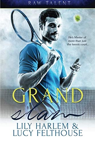 Grand Slam