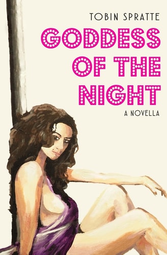 Goddess of the Night