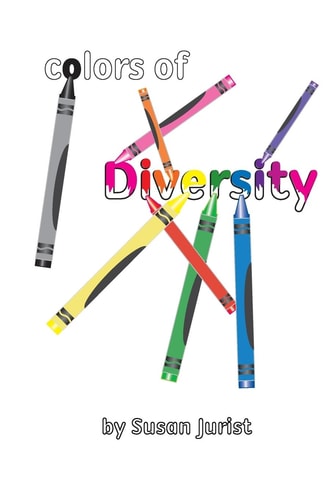Colors of Diversity