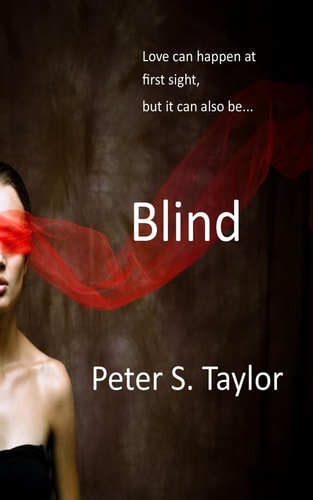Blind