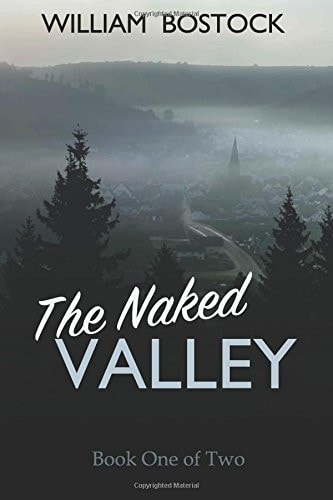 The Naked Valley