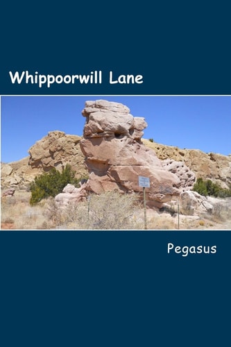 Whippoorwill Lane Precious Loves Separated - Searches to Reunite