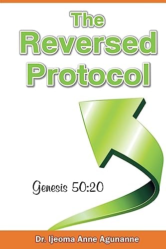 The Reversed Protocol