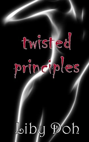 Twisted Principles