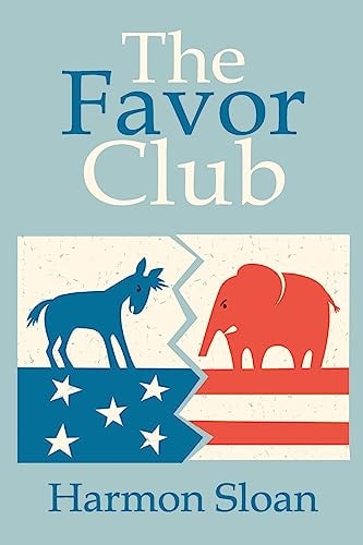 The FAVOR CLUB