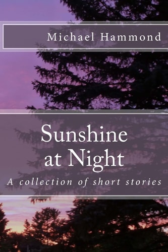 Sunshine at Night