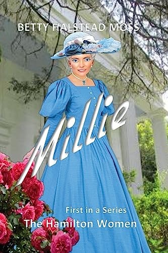Millie