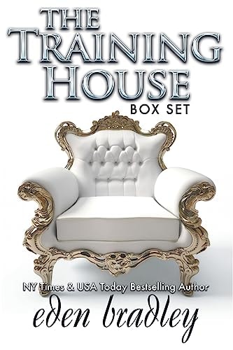 The Training House Collection