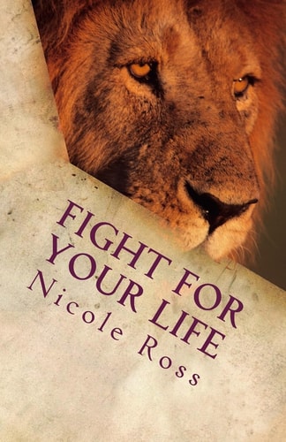 Fight for Your Life