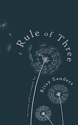 Rule of Three