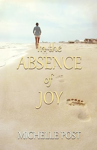 In The Absence of Joy United States