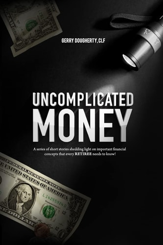 Uncomplicated Money Retirement Is Within Reach