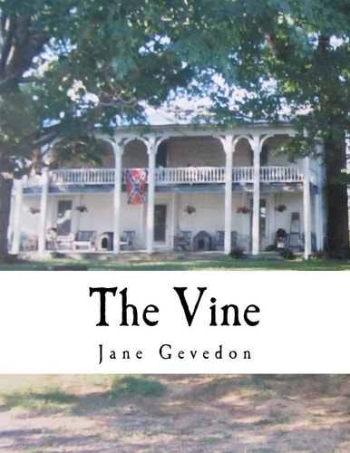 The Vine
