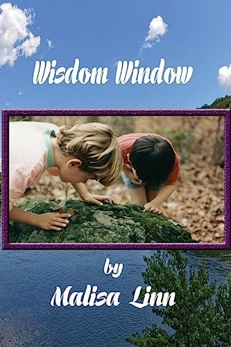 Wisdom Window