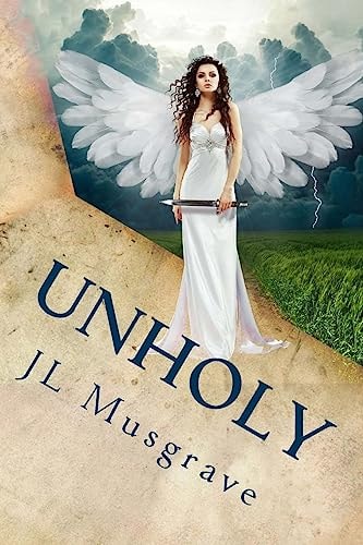 Unholy