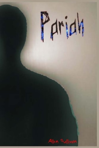 Pariah