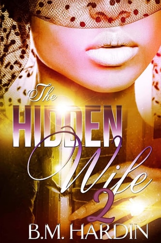 The Hidden Wife 2 The Finale