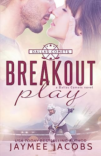 Breakout Play