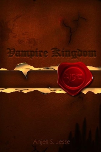 Vampire Kingdom Rise
