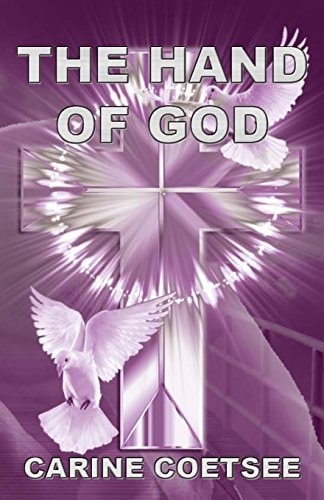 The Hand Of God