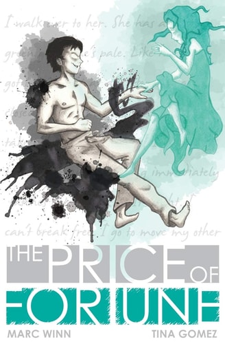 The Price of Fortune