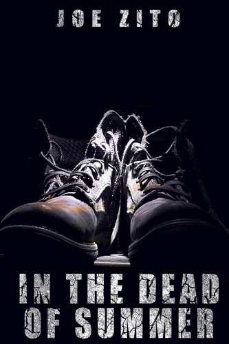 In the Dead of Summer