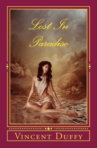 Lost In Paradise Merciless Endeavours