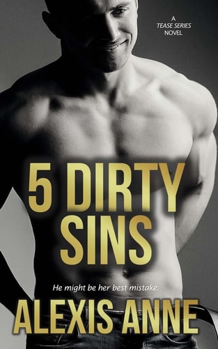 5 Dirty Sins