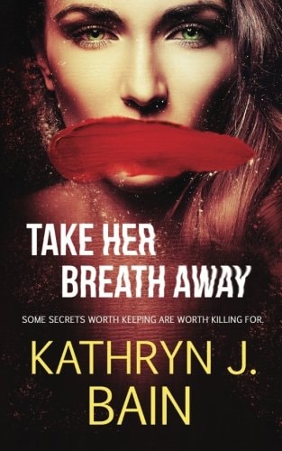 Take Her Breath Away