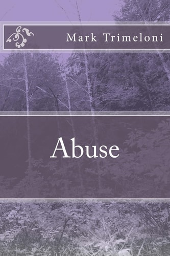 Abuse
