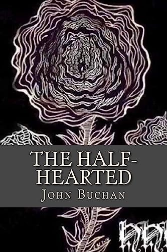 The Half Hearted