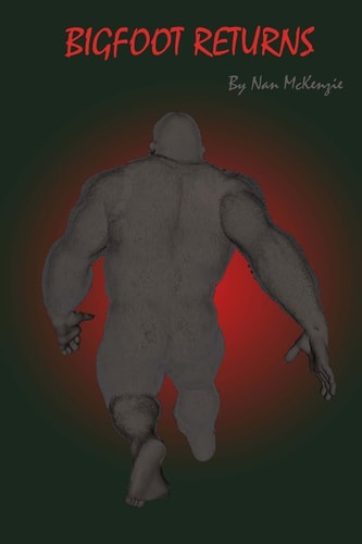 Bigfoot Returns