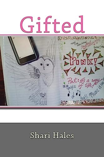 Gifted