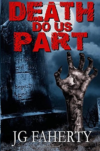 Death Do Us Part