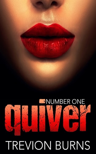 Quiver